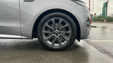 Land Rover Range Rover Sport 3.0 D300 Dynamic SE 5dr Auto Diesel Estate